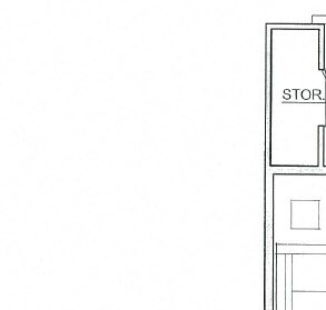 2 Bed 2 Bath